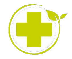 Pharmacie Saint Hilaire