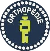Orthopédie